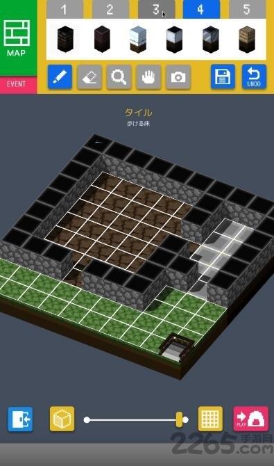 方块建造探索中文版下载,方块建造探索,沙盒游戏,建设游戏